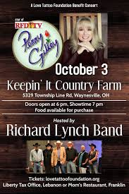 Penny Gilley - Guest This Week On The Penny Gilley Show Is... | Facebook