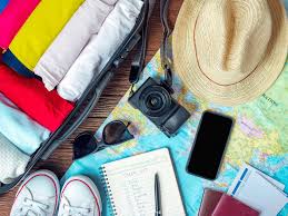 Been a loooong time since your last holiday?don't wait anymore!here's a list of all the long weekends in 2021 so you can plan your vacay in advance and get. Long Weekend Holiday Planner 2021 Calendar Travel Planner Shoestring Travel Travel Blog For Travel Tips On Budget