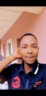 Sarki Waka Shiroro Tabache Reza Together With His Lovely Manager Kb Tanko✓ 