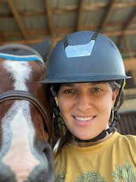 Always wanted to give this a shot…