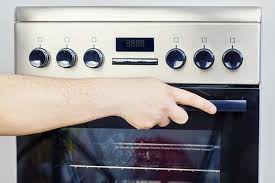 Check spelling or type a new query. Electric Cooker Installation Cost Wiring Guide For 2021