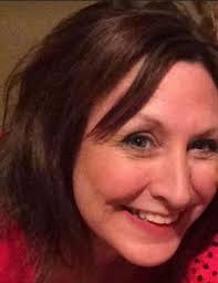 Obituary information for Sharon Marie Granter