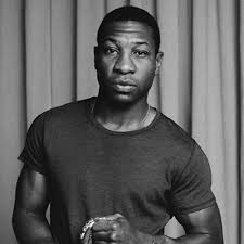 Michael jordan was his hero growing up. Jonathan Majors Speaking Fee Booking Agent Contact Info Caa Speakers