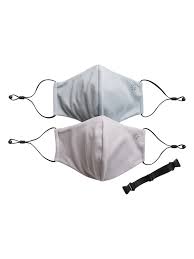 Maybe you would like to learn more about one of these? The Best Fitness Gifts For Women In 2021 Popsugar Fitness