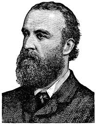 60+ Charles Drew Stock Photos, Pictures & Royalty-Free Images