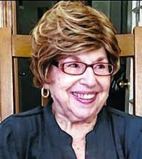 This Date in Baseball