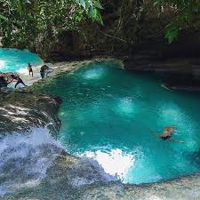 Pin On All Around The World