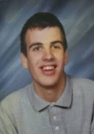 Timothy Sanner Obituary