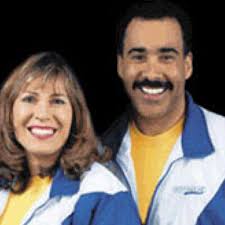 Mariah Roy (@mariahsmroy)