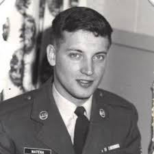 Ruck Towson Funeral Home Memorials and Obituaries