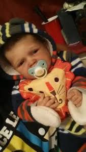 Kendra Payton (kimmypay38)