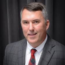 Elliot for Education