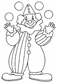 Die beste mandalas zum ausdrucken mit den charakteren am meisten liebte für kinder. Karneval Malvorlagen Fasching 1ausmalbilder Com