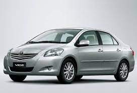 Click here to find an affordable vios 2010 model on philkotse.com. 2010 Toyota Vios 1 5 Specifications Technical Data Performance Fuel Economy Emissions Dimensions Horsepower Torque Weight
