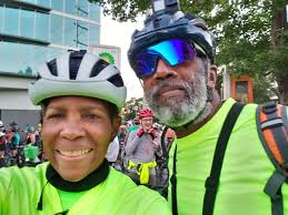 The Black Family Magazine March 2023 Special Empowerment Edition by The  Black Family Magazine