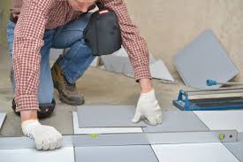 Tile prices range from $0.80 per square foot to as high as $24 depending on the type you choose — most people spend $3 to $9 per square foot for materials. How Much Should Australians Pay For Installing Floor Tiles Catsup And Mustard