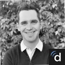 Dr. Matthew J. Arentz, MD