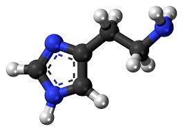 Food poisoning can be caused by a variety of bacteria. Scombroid Food Poisoning Wikipedia