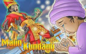 After malin kundang growing up, he thought to make a living in the country across in hopes of later, when returning home, she was already a wealthy man. Legend Of Malin Kundang English Quiz Quizizz