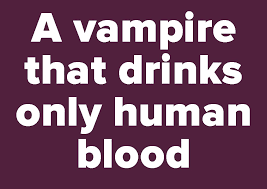 This covers everything from disney, to harry potter, and even emma stone movies, so get ready. Quiz This Is The Hardest Twilight Trivia Quiz You Will Ever Take In Your Life