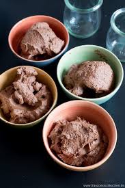 Mousse Au Chocolat Ohne Ei Rezept Franzosisch Kochen Franzosisch Kochen Mousse Au Chocolat Rezept Ohne Ei Rezepte