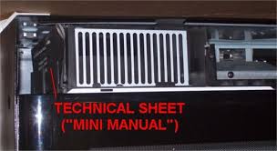 Press and hold the cancel keypad for 3 seconds. Solved Keypad Shorted Service May Be Needed On Ge Fixya