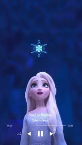 Use the id to listen to the song in roblox games. Salem Ilese Disney