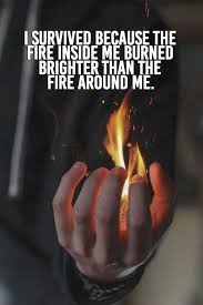 If you have a dream, don't just sit there. Motivation Success Inspiration Selfcontrol Achievement Goals Focus Dream Believe Teamwork Entrep Positive Quotes Fighter Quotes Inspirational Quotes