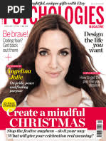 Psychologies