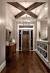 Modern Chandeliers