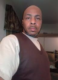 Alba Fleming (Walker) left front row Hillhouse Cheerleader Class of  1968....T.B.S.!