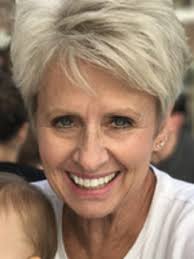 Christina Marie Reed Obituary