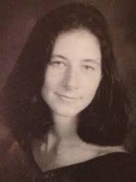 El Molino Class of 1993