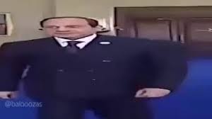 روتانا سينما | مشهد تحرش حمدي الوزير برامز جلال مش هتعرف تبطل ضحك 😂😂follow rotanacinemawebsite: Ù…ÙŠÙ…Ø² Ø¹Ù„Ù‰ Ø§Ù„Ø³ÙŠØ³ÙŠ Mp3