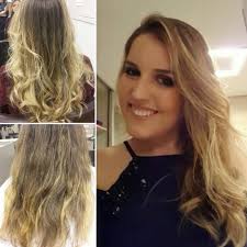 Fran Arci Cabeleireira