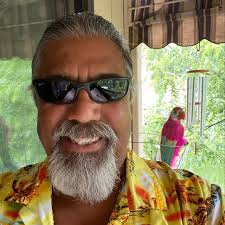 🙏🏻🙏🏻🙏🏻🙏🏻❤️REST IN PEACE