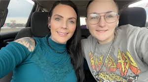 Looking for a donor in Lexington, Kentucky or any surrounding areas. Thank  you. 💛