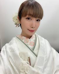 Instagram video by 𝑴𝑶𝑬 𝑨𝑶𝑲𝑰 青木 萌 • Dec 1, 2023 at 8:06 PM