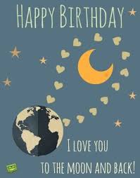 Funny Birthday Wishes Happy Birthday Boyfriend Meme Monica Gallery In 2020 Happy Birthday Boyfriend Happy Birthday Messages Happy Birthday Pictures