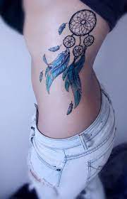 Stun your friends with these seven unique designs. The Meaning Of Dreamcatcher Tattoos And Why You Should Get One Youqueen