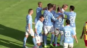 Compare teams, find the best odds and browse through archive stats up to 7 years back. Streaming Sogndal Vs Ranheim Obos Ligaen Play Offs Soccer Youtube