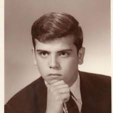 Most Recent Obituaries