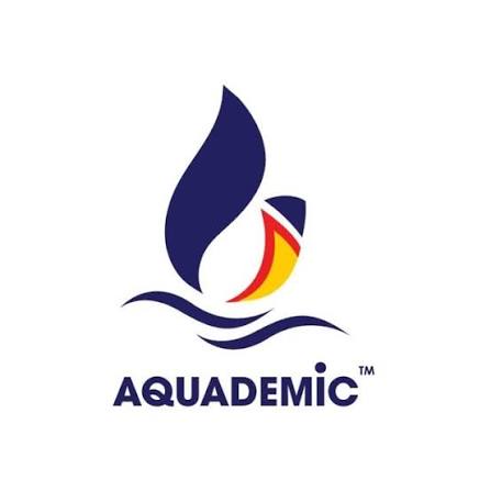 Aquademic — Sports Enrichment