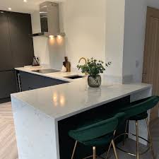 1000s of products available from local stock uk's no. Howdens Howdensjoinery Posted On Instagram Mar 6 2020 At 9 58am Ut Open Plan Kitchen Dining Living Open Plan Kitchen Living Room Open Plan Kitchen Dining