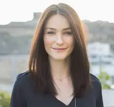 The Lost Lives Of Frances Langley de Michelle Adams