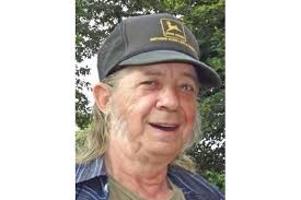 Donald Krafthefer Obituary (2014)