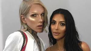 Star mystery box, jeffree star music, jeffree star james charles, jeffree star and nate, jeffree star apology, kanye west, jeffree star kanye west, jeffree star dating kanye west, jeffree star kardashian, jeffree jeffree star leaked texts about kanye west drama. Is Kanye West Jeffree Star S Mystery Boyfriend The Latest Kimye Rumors Film Daily