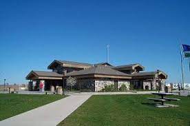 We did not find results for: Wisconsin Department Of Transportation I 39 Northbound I 90 Westbound Beloit Rest Area 22