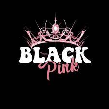We hope you enjoy our growing collection of hd images to use as a background or home screen. Blackpink Hd Wallpaper Bpinkswallpaper Twitter