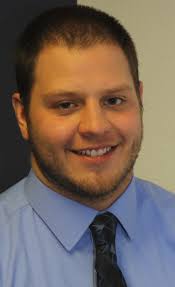 Perdue makes DSU history, selected for Truman scholarship